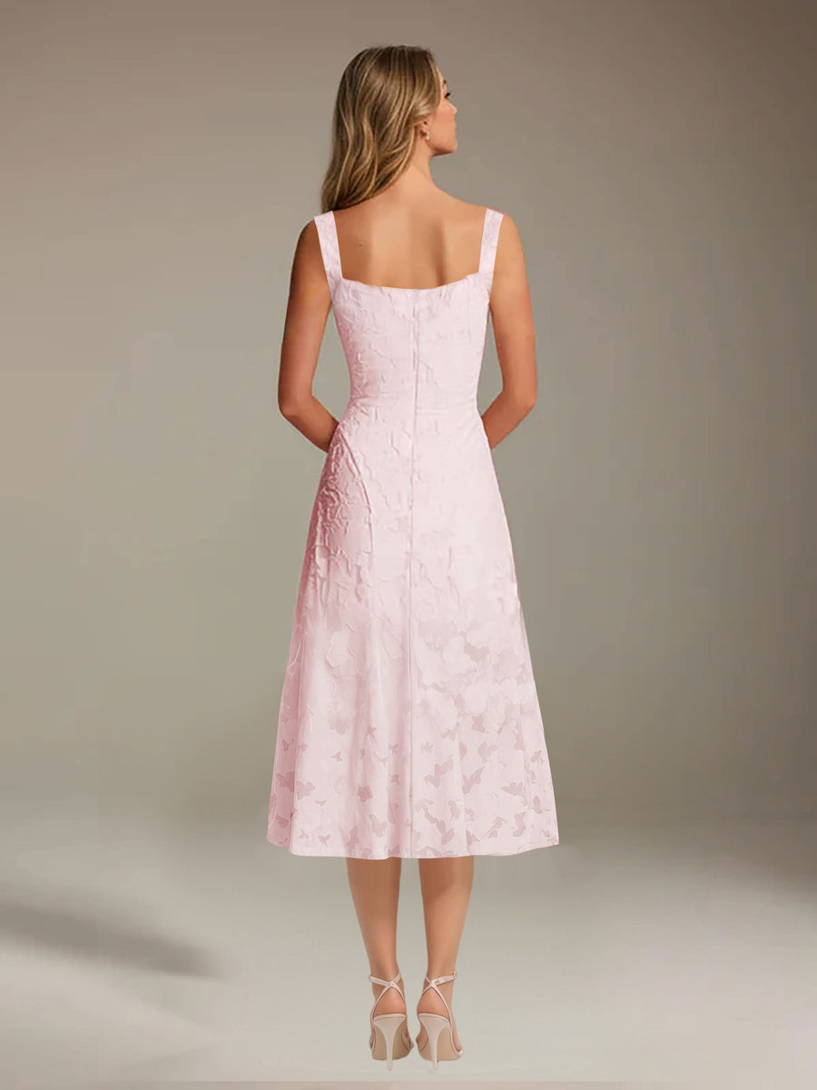 #color_Blushing Pink