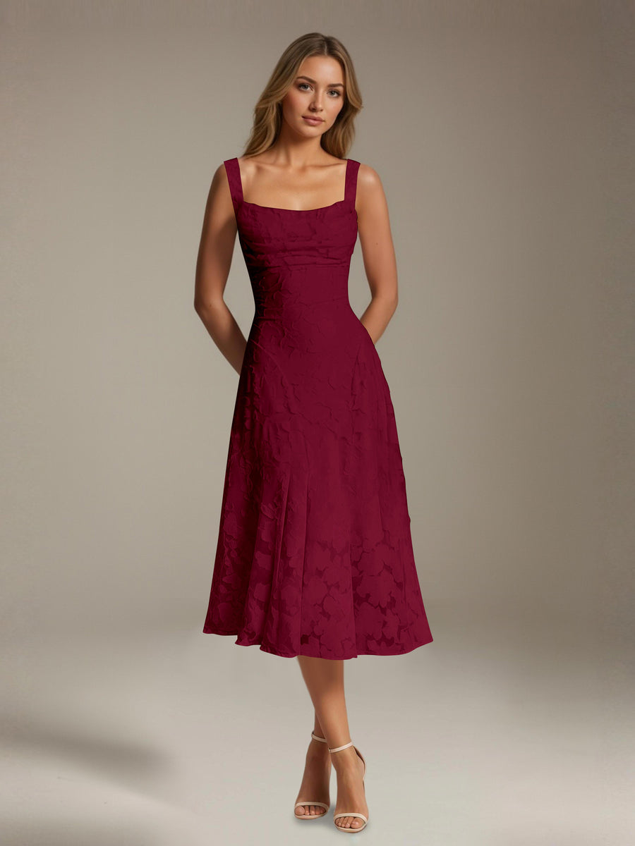 #color_Burgundy