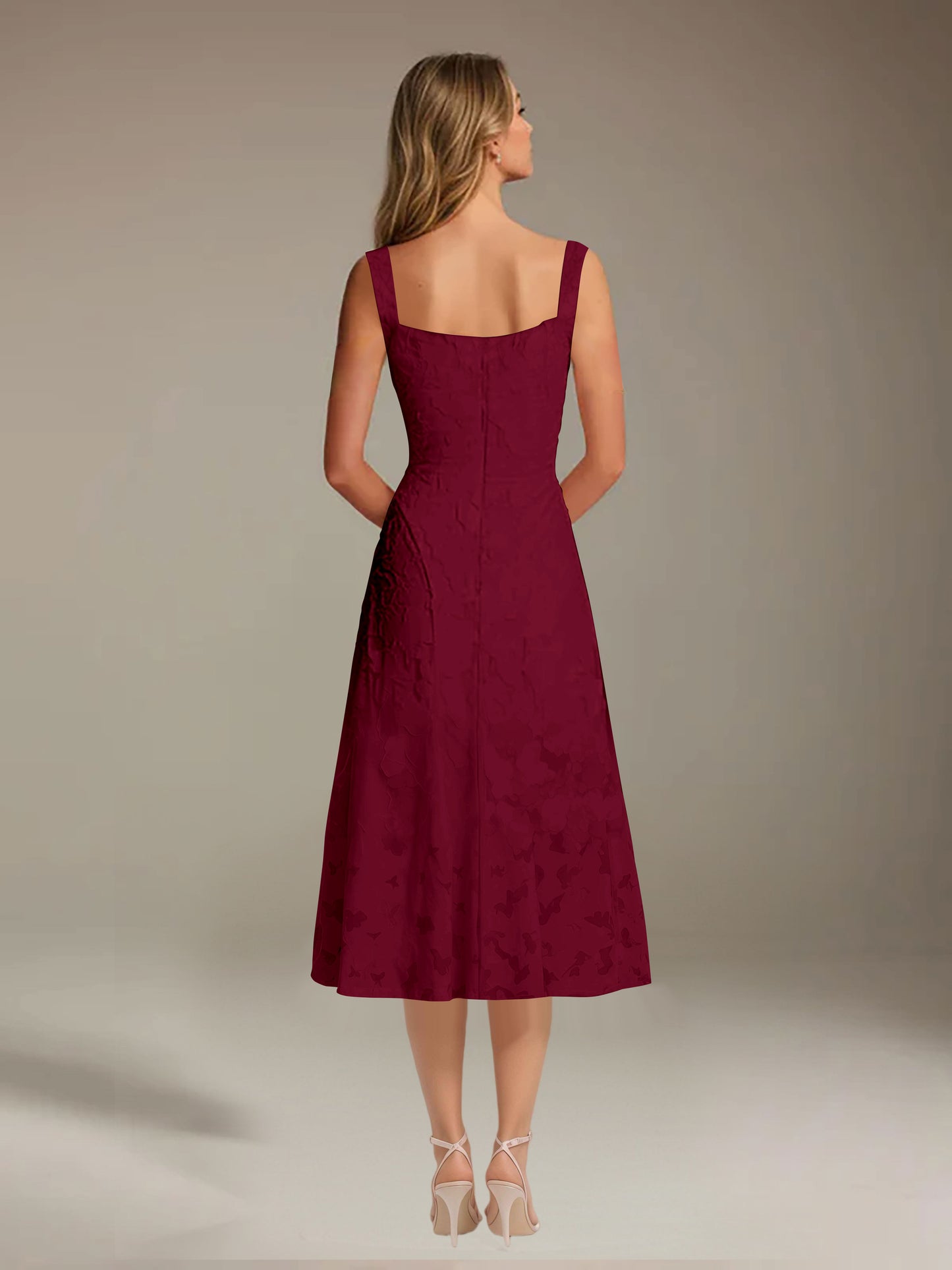 #color_Burgundy