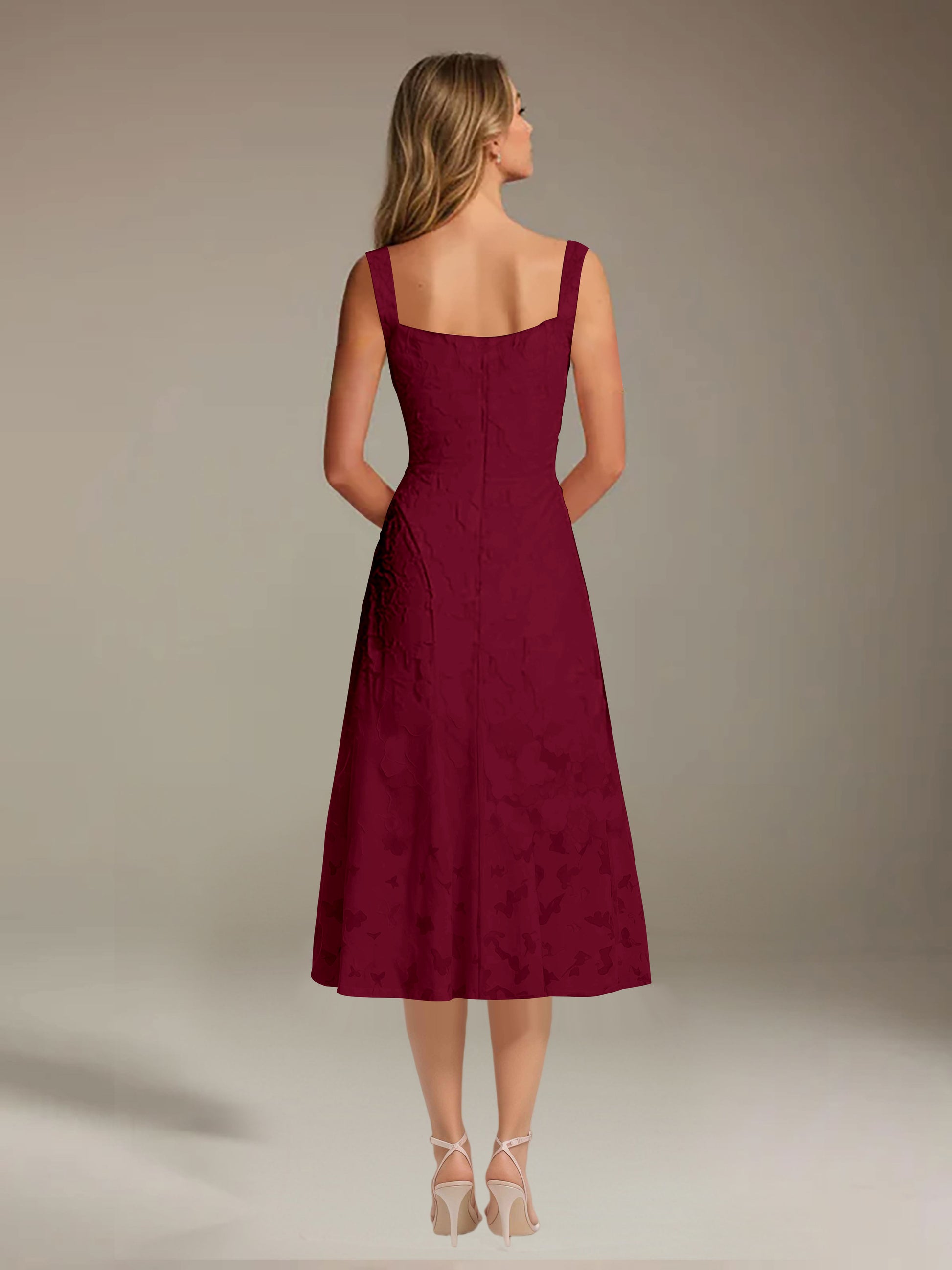 #color_Burgundy