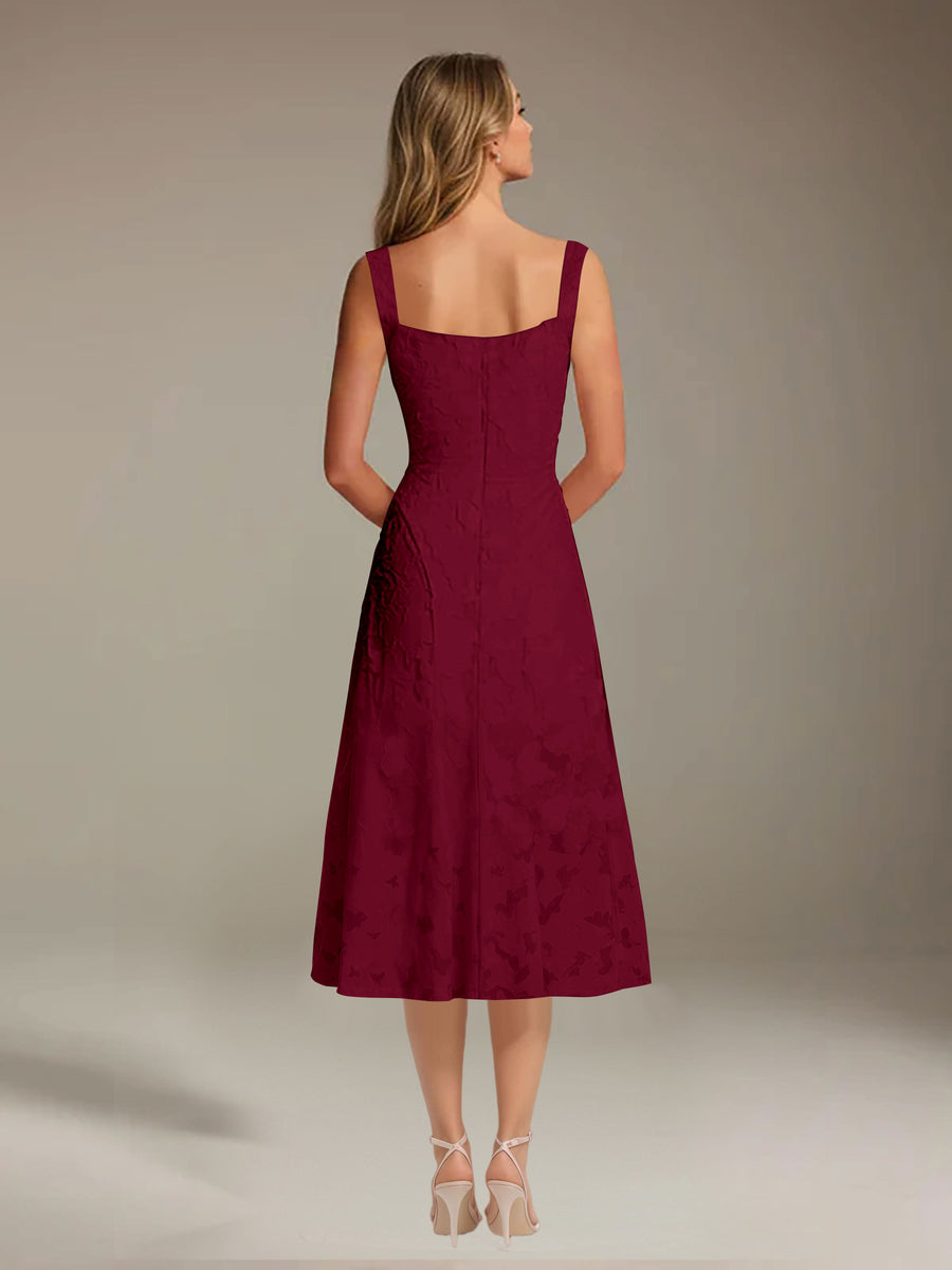 #color_Burgundy