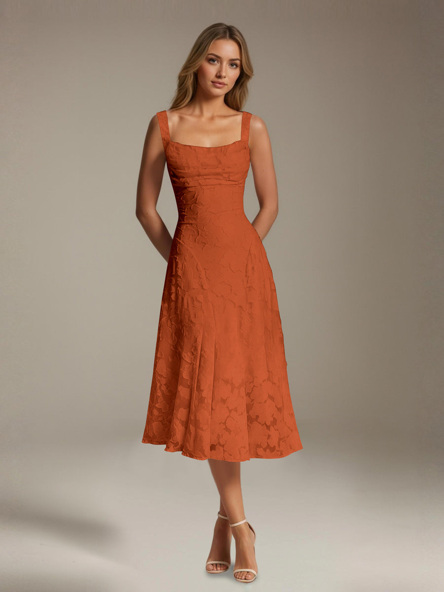 #color_Burnt Orange
