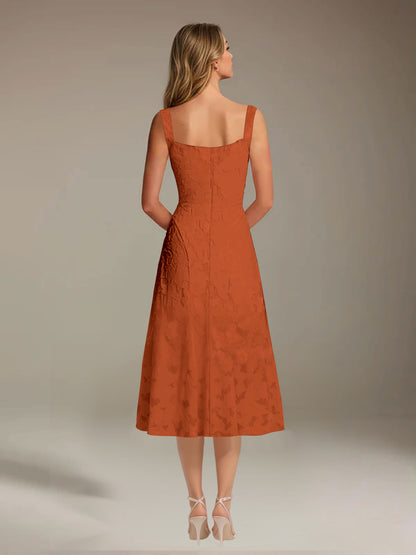 #color_Burnt Orange
