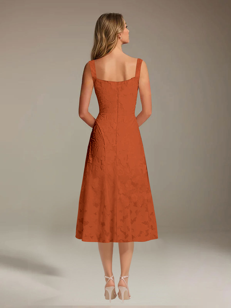 #color_Burnt Orange