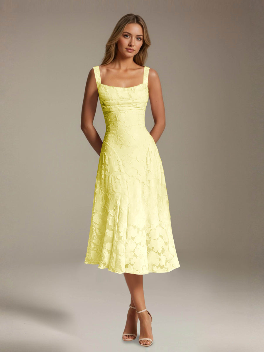 #color_Daffodil