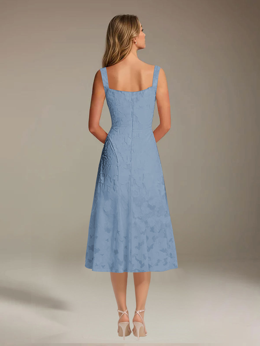 #color_Dusty Blue