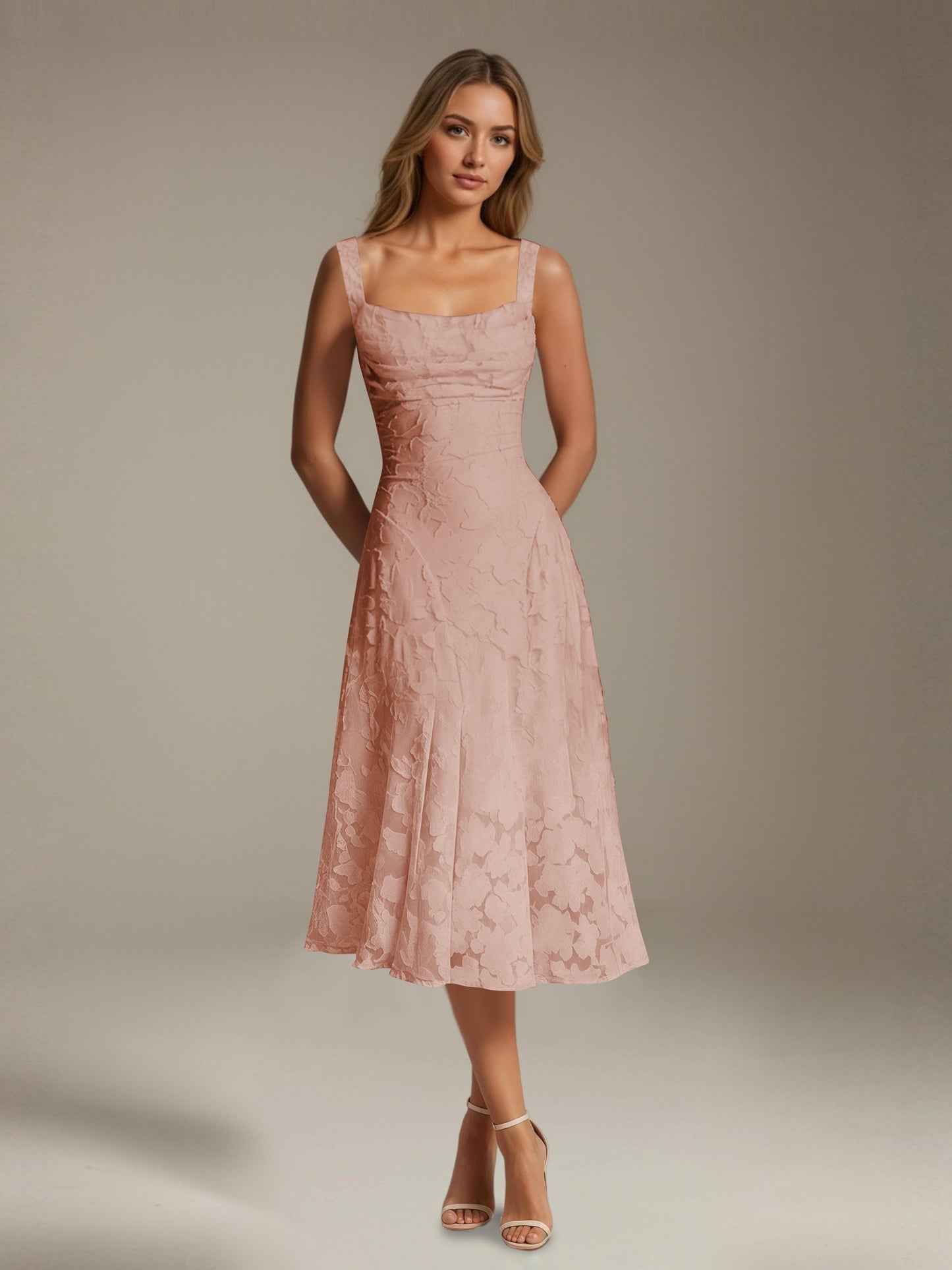 #color_Dusty Rose