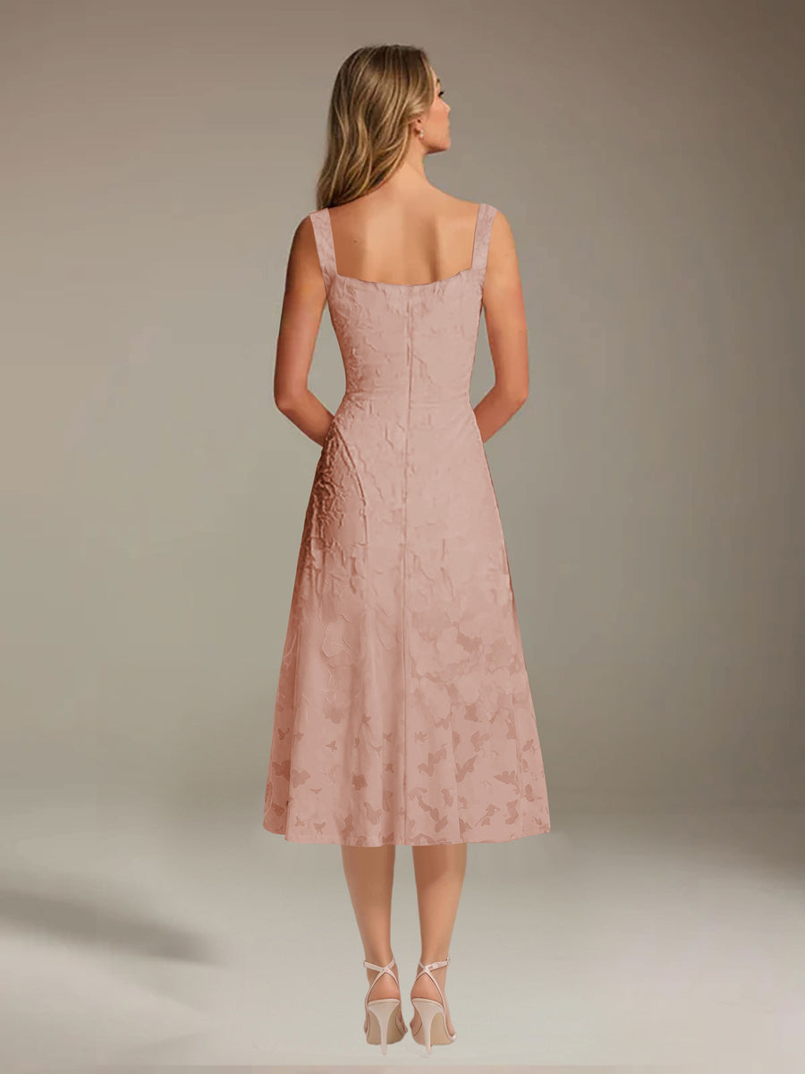 #color_Dusty Rose