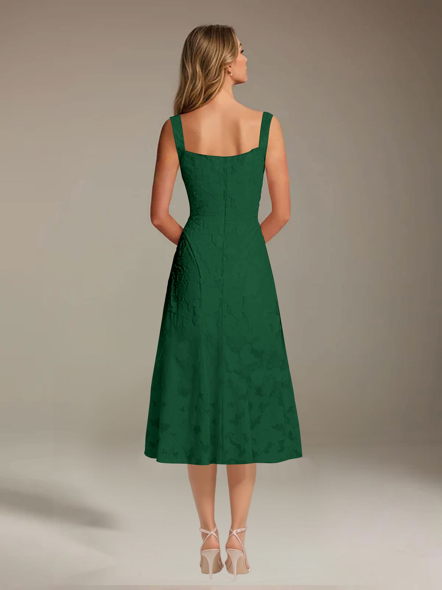 #color_Emerald Green