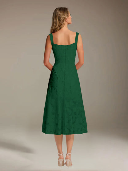 #color_Emerald Green
