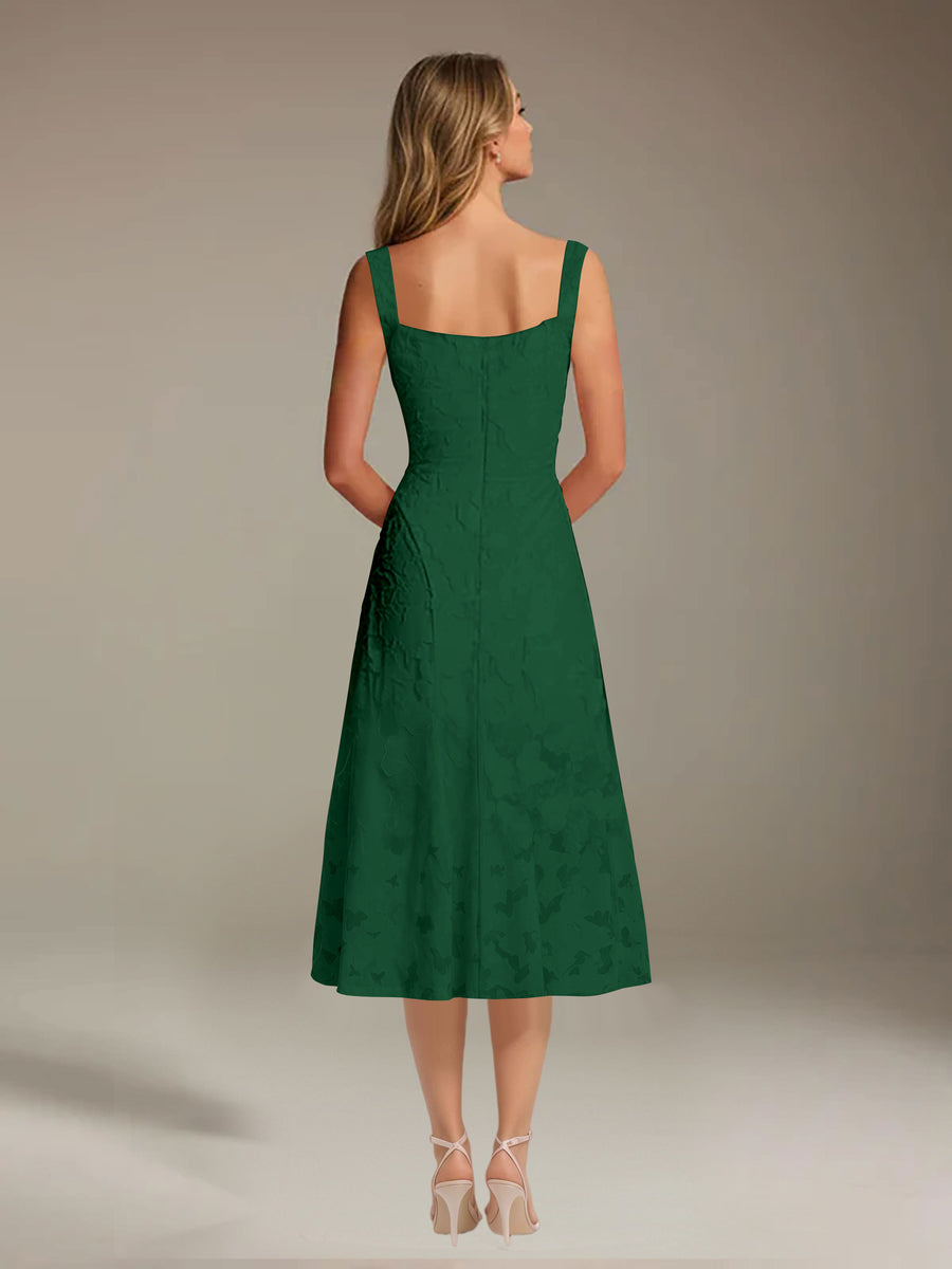 #color_Emerald Green