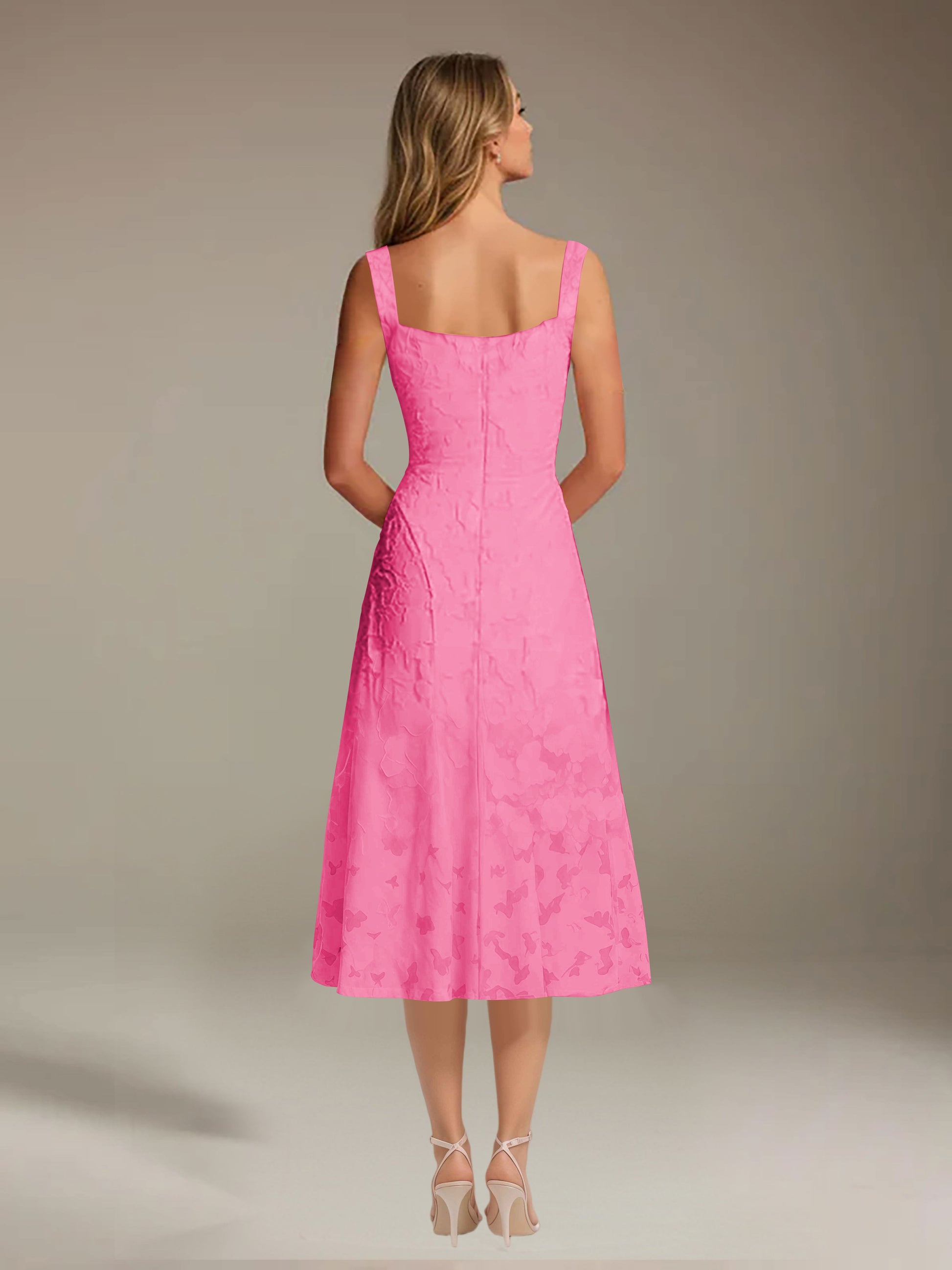 #color_Hot Pink