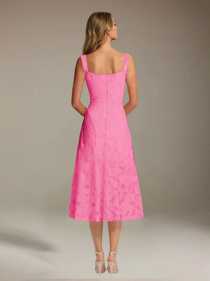 #color_Hot Pink