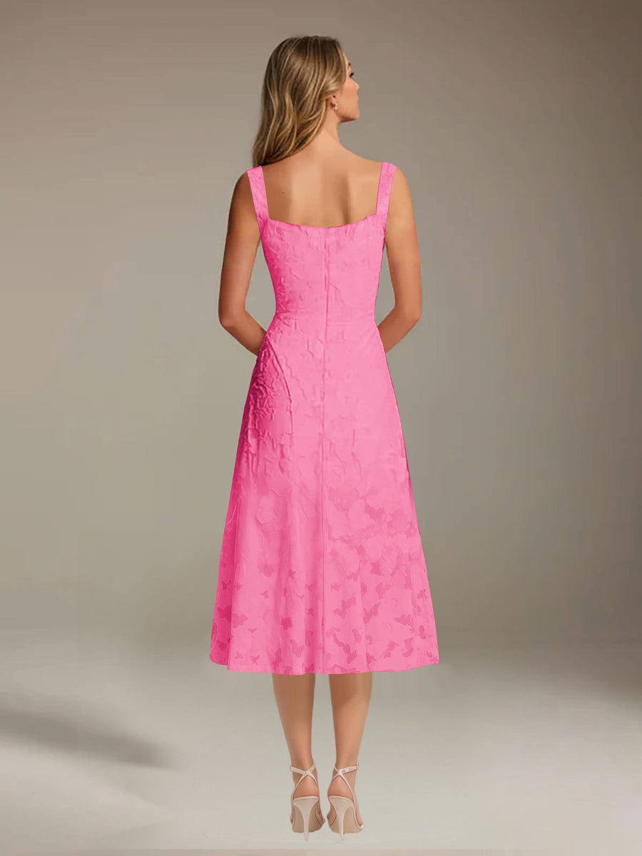 #color_Hot Pink