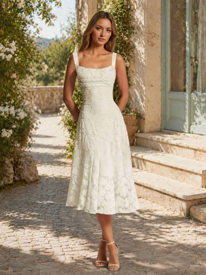 #color_Ivory