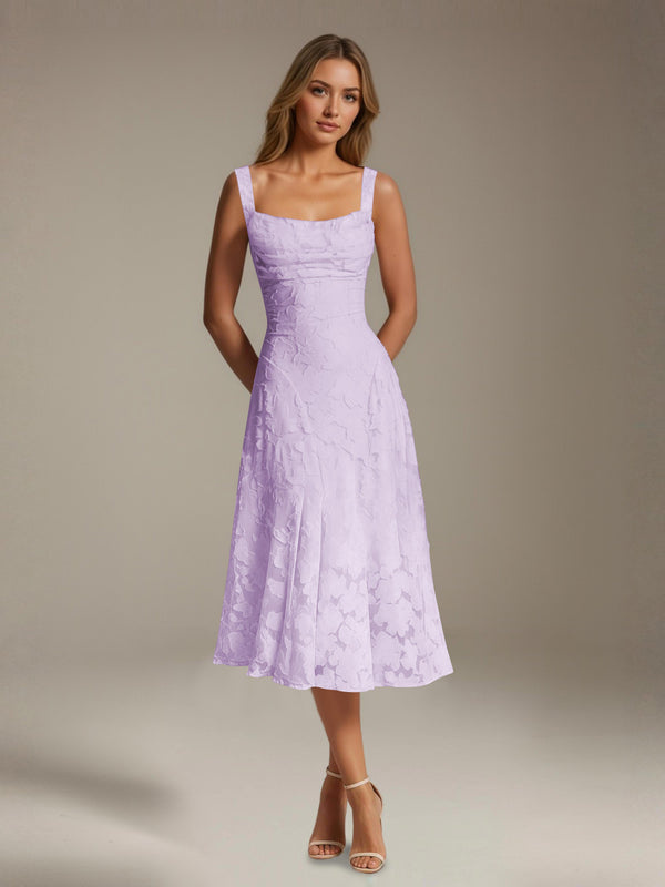 #color_Lavender