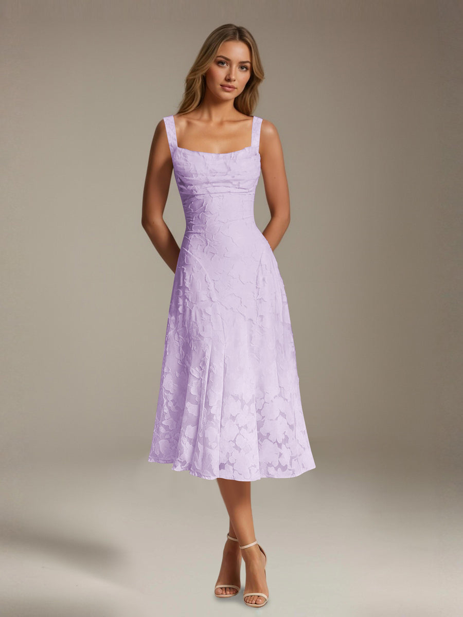 #color_Lavender