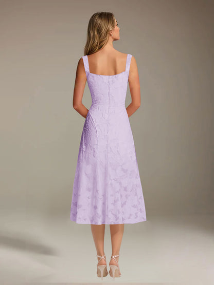#color_Lavender
