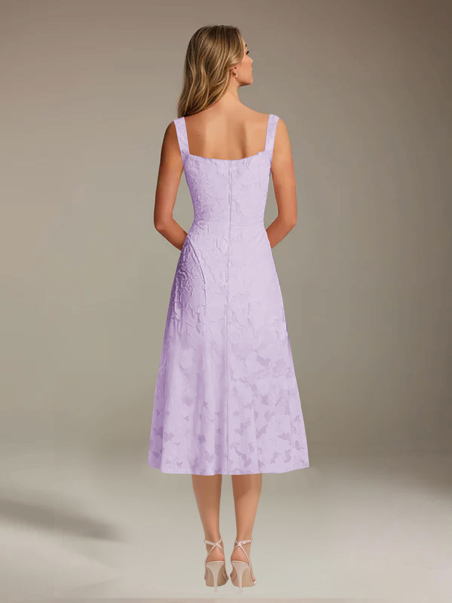 #color_Lavender