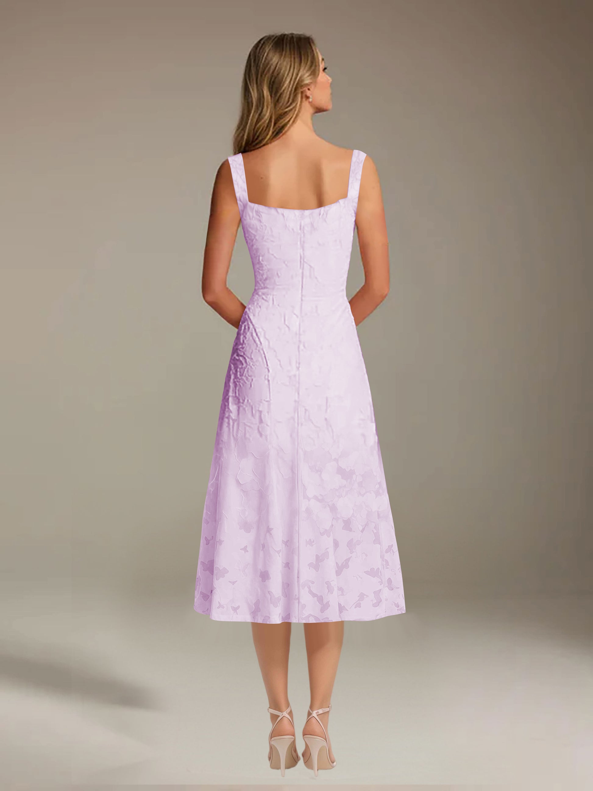 #color_Lilac