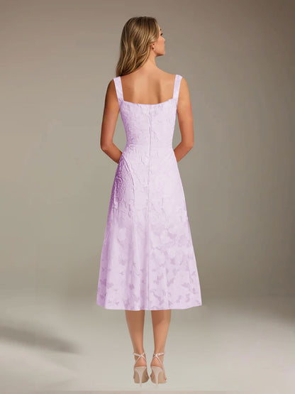 #color_Lilac