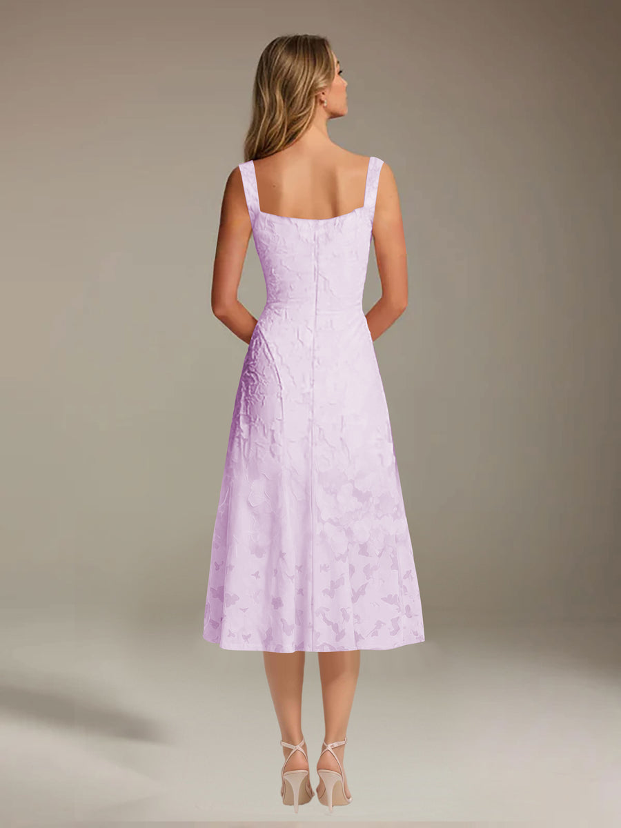 #color_Lilac