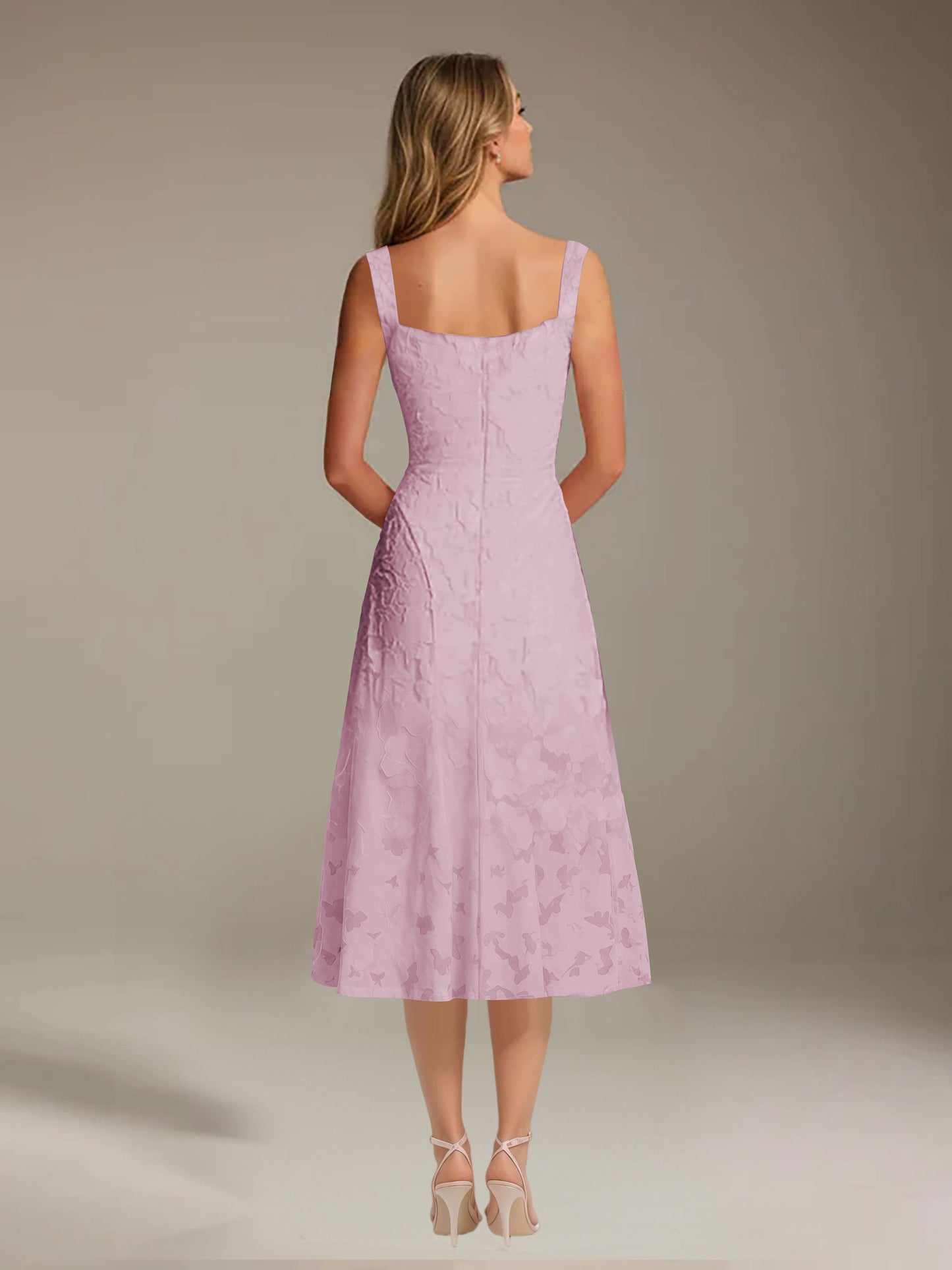 #color_Mauve