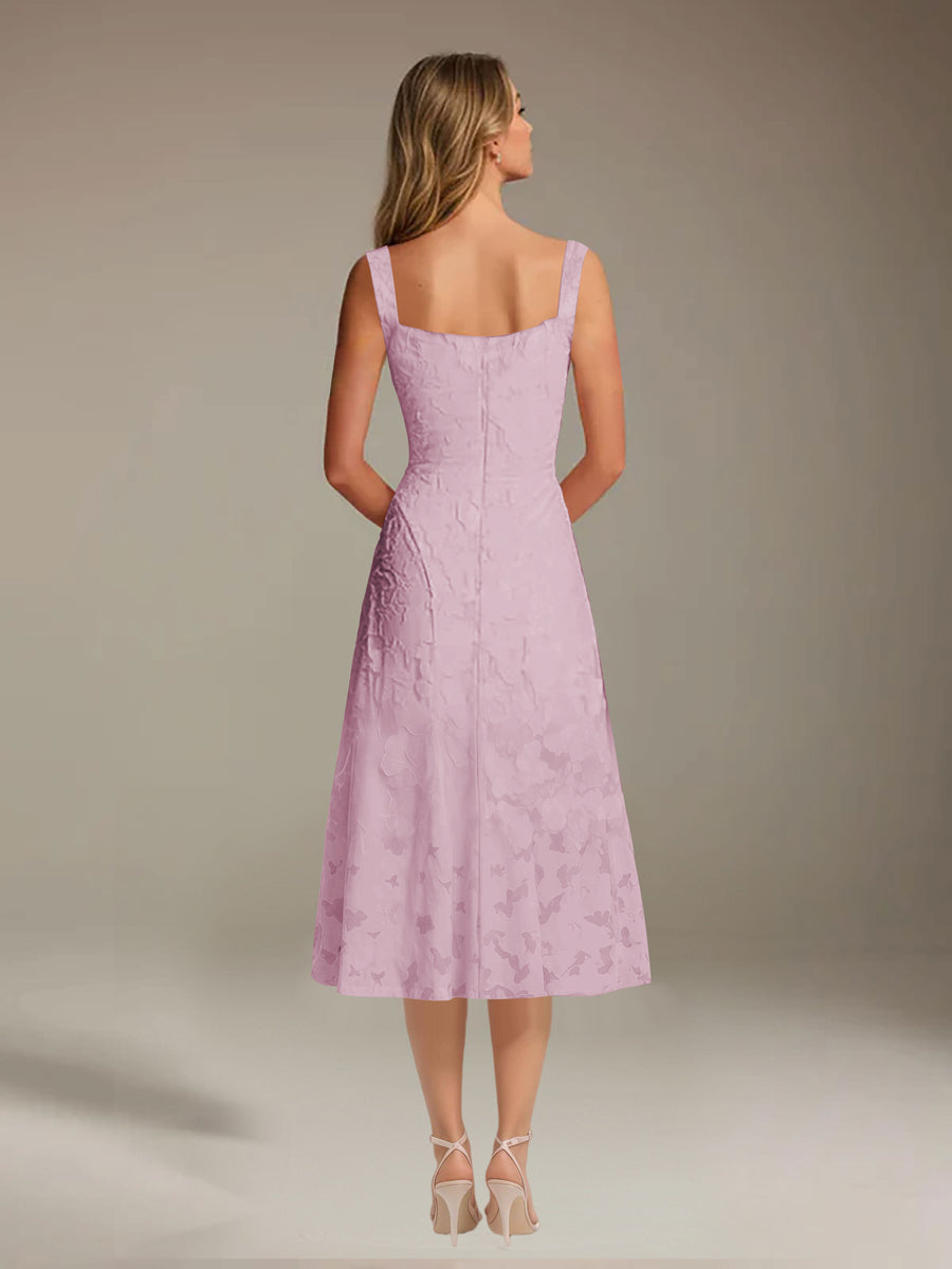 #color_Mauve