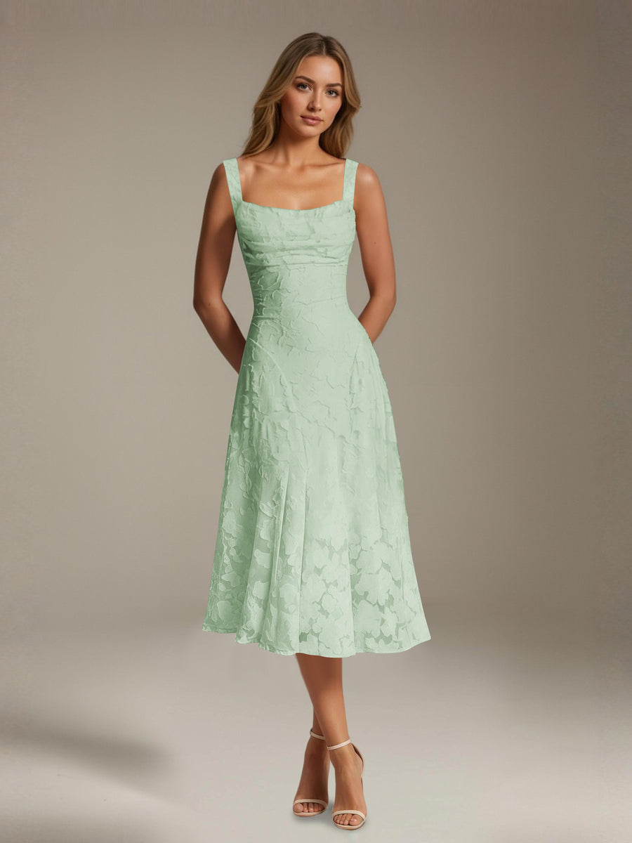 #color_Mint Green