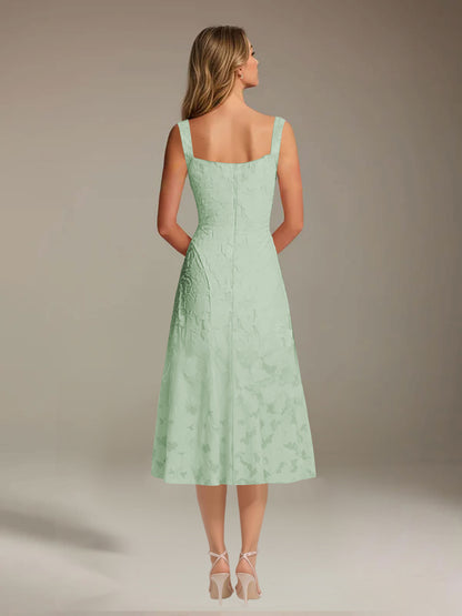 #color_Mint Green