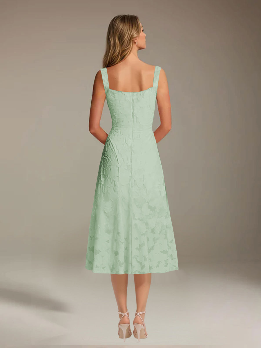 #color_Mint Green
