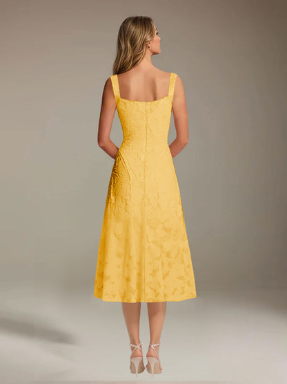 #color_Mustard