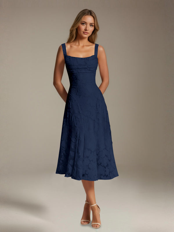 #color_Navy Blue