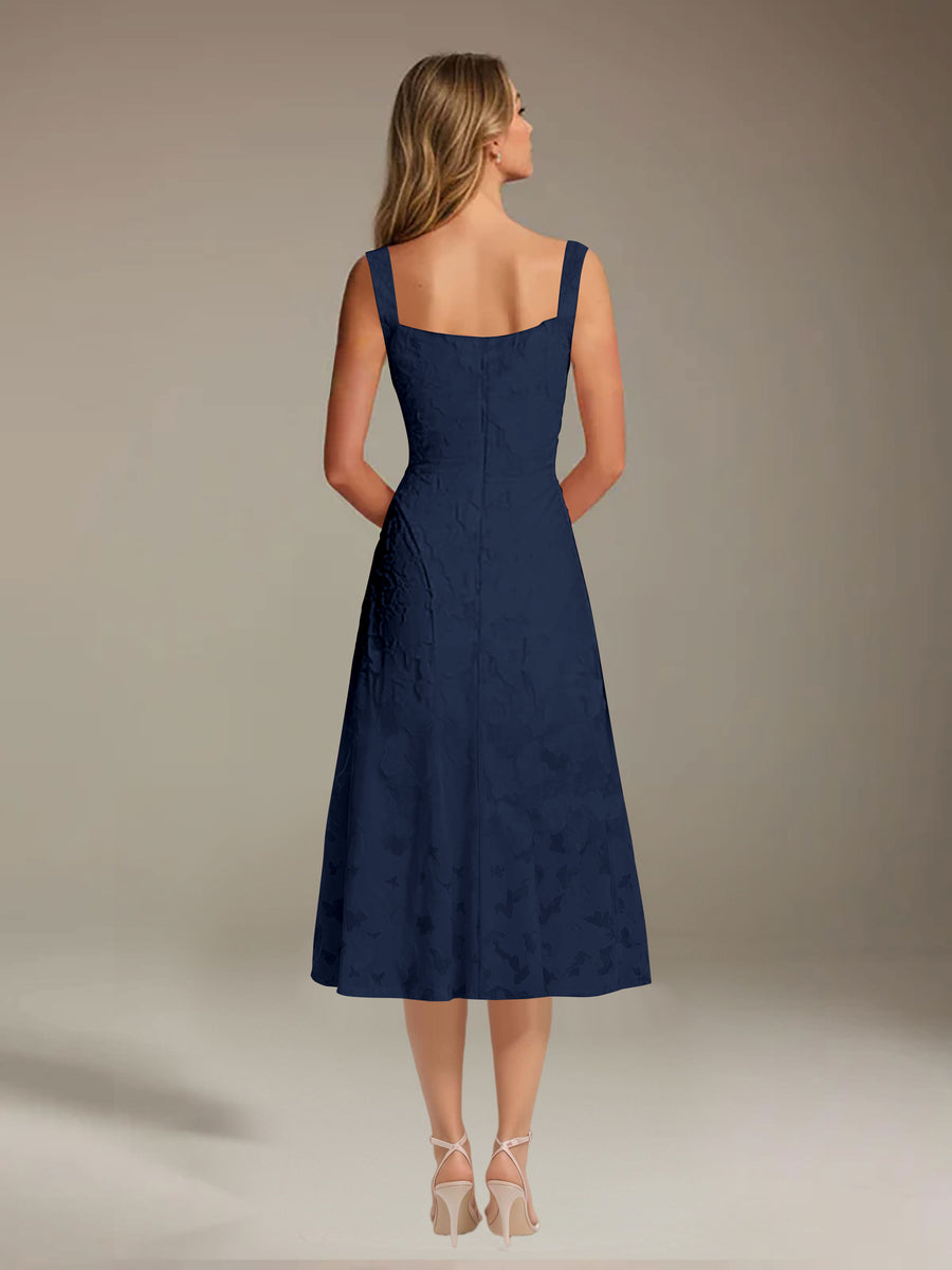 #color_Navy Blue