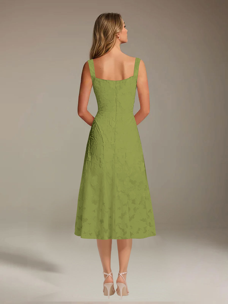 #color_Olive Green