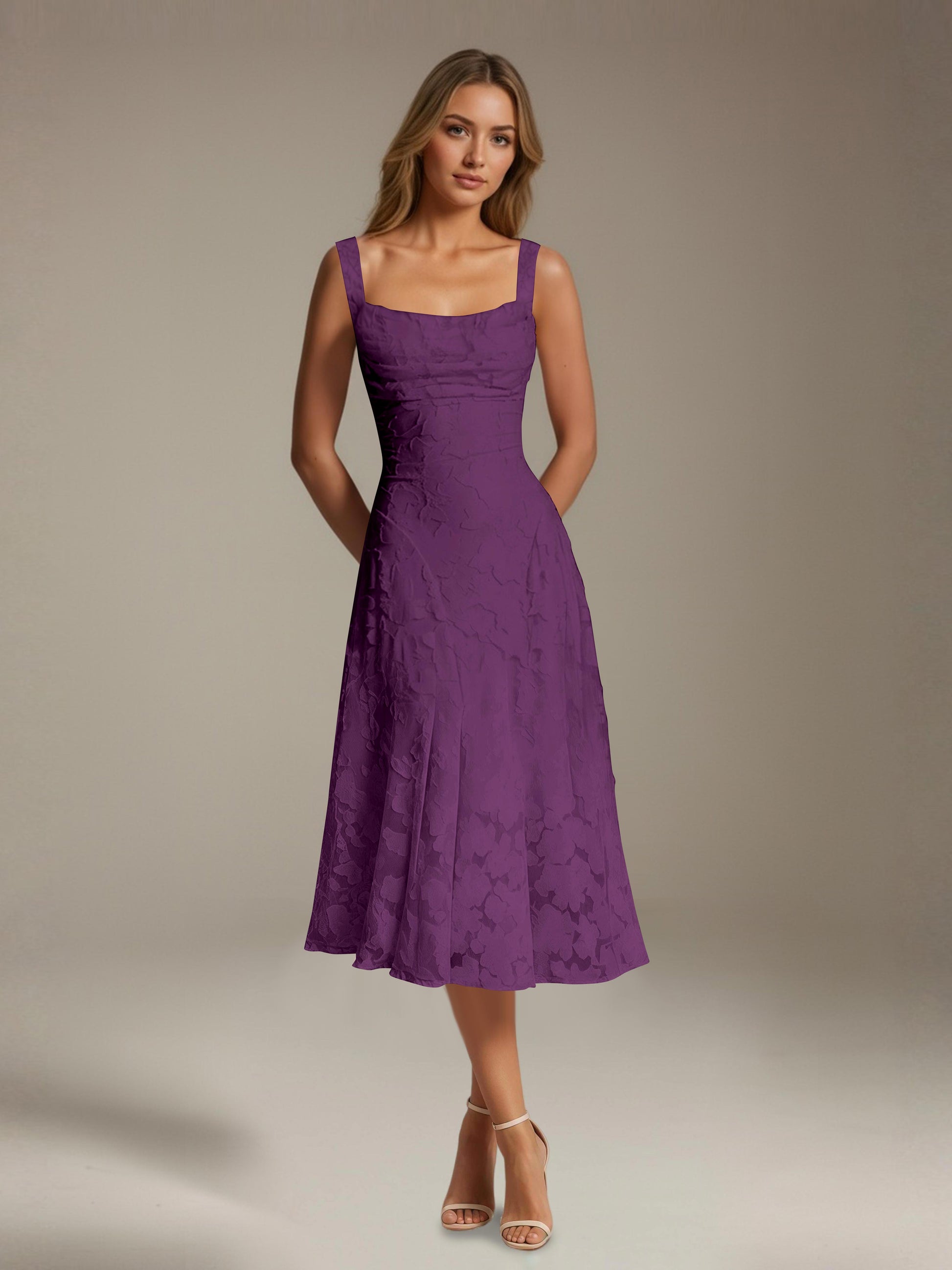 #color_Plum