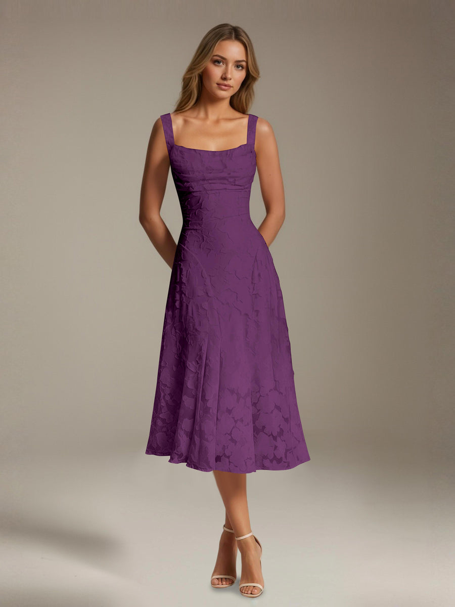 #color_Plum