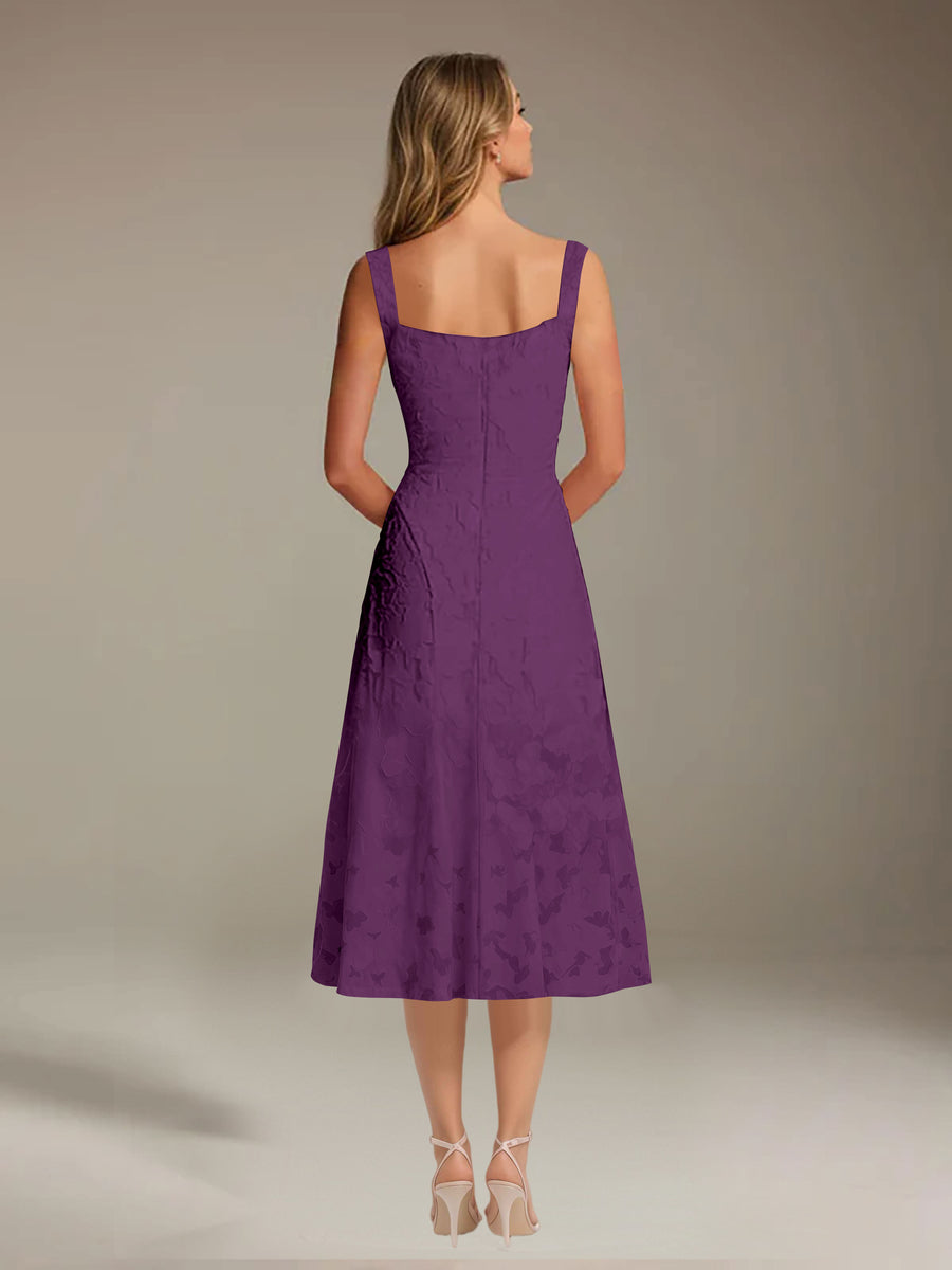 #color_Plum
