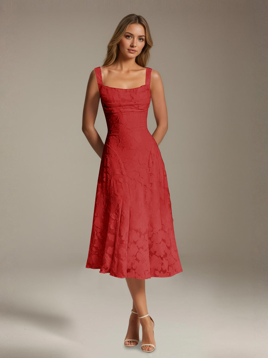 #color_Red