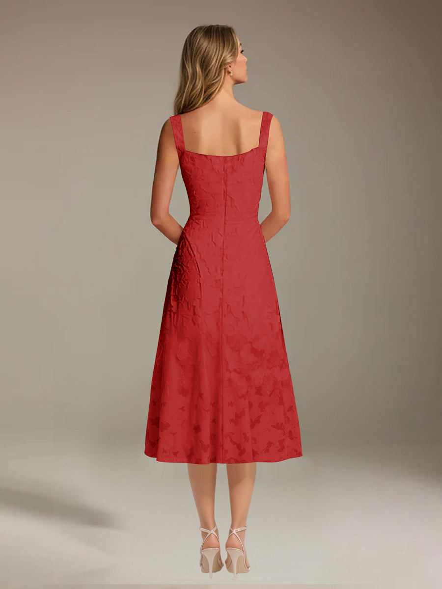 #color_Red
