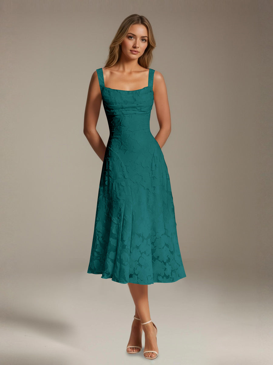 #color_Teal