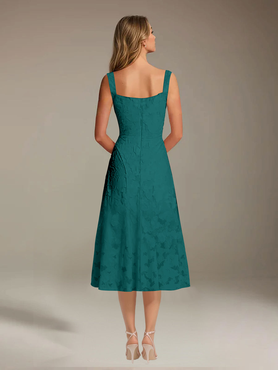 #color_Teal