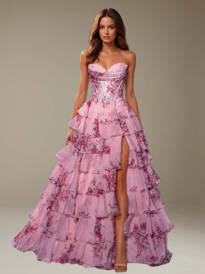 #color_Pink