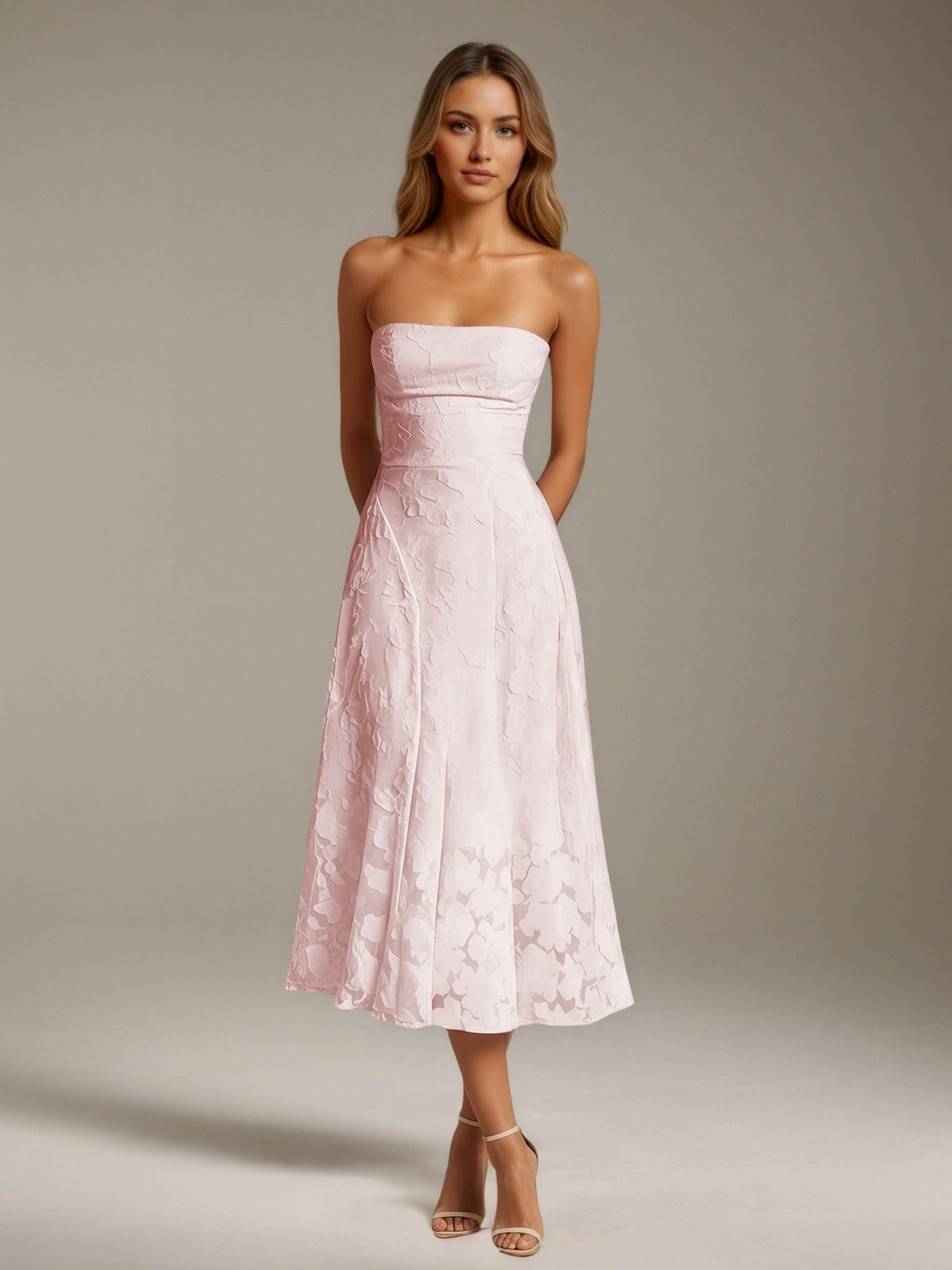 #color_Blushing Pink