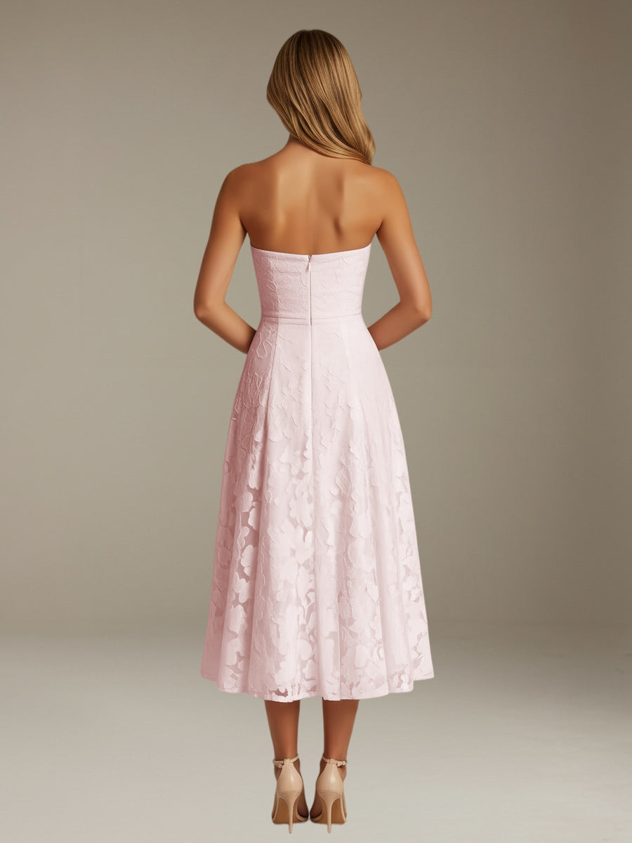 #color_Blushing Pink