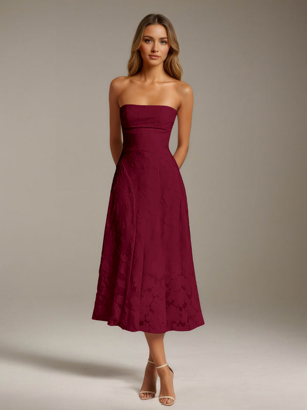 #color_Burgundy