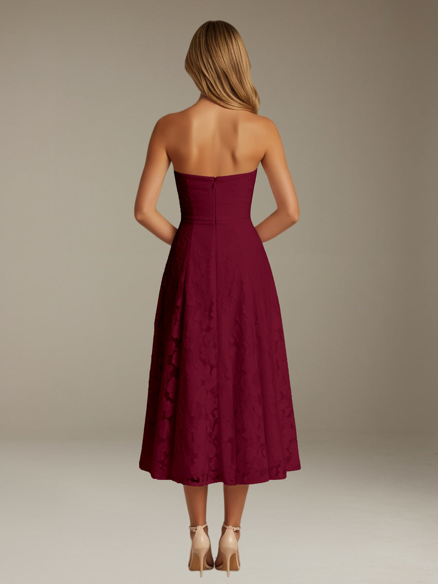 #color_Burgundy