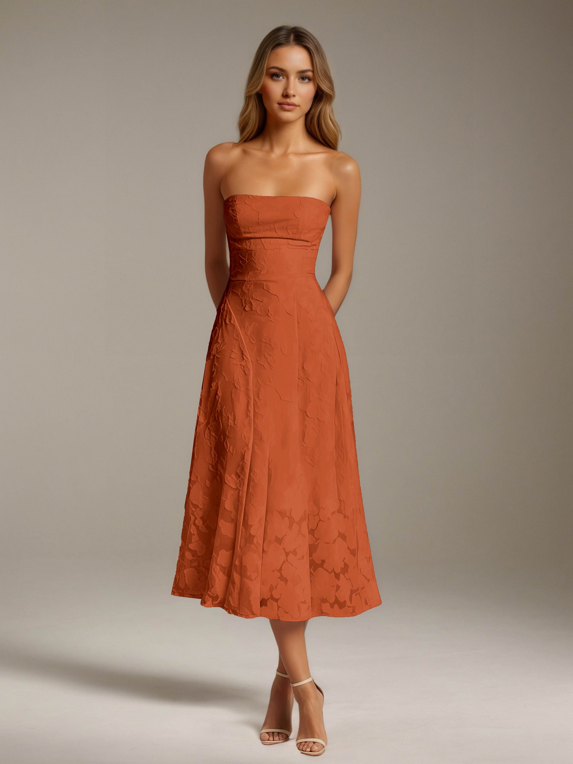 #color_Burnt Orange