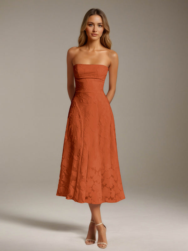 #color_Burnt Orange