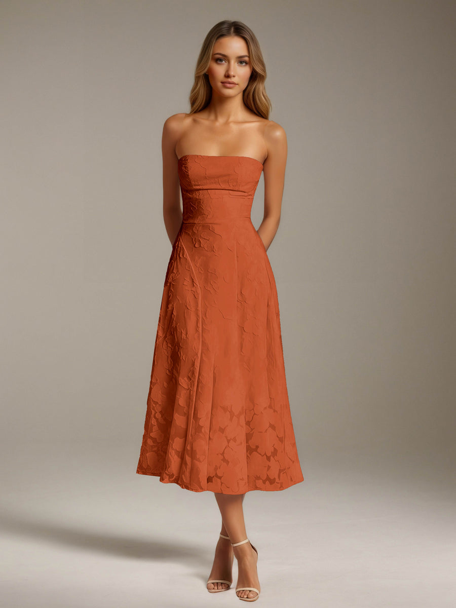 #color_Burnt Orange